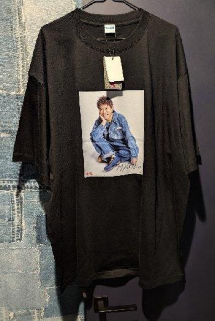 SAPEur/�T�v�[��/T�V���c/�N���[�l�b�N/�l�c���/�l�����/�V�i���g�p/AIR MAX95/LeBron/ ���u����  �� �j���t�@�b�V������ 