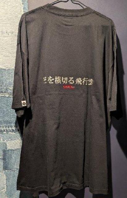 SAPEur/�T�v�[��/T�V���c/�N���[�l�b�N/�l�c���/�l�����/�V�i���g�p/AIR MAX95/LeBron/ ���u���� �� �j���t�@�b�V������ 