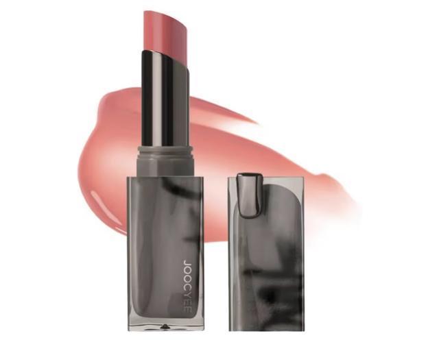 ��Joocyee �O���[�Y�t�B�������[�W��#528 ���˂ނ�t�B�O�~3�Z�b�g�� �� ����/�R�X��/�l�C���� 