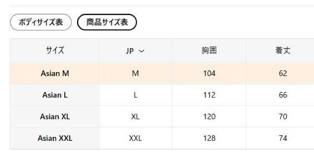 即完売注意★1990円★レディース 韓国風 冬用ジャケット -両面フリースコート フロントボタン留め&ポケット付き 日本サイズM < 女性ファッション 即完売注意★1990円★レディース 韓国風 冬用ジャケット -両面フリースコート フロントボタン留め&ポケット付き 日本サイズM < 女性ファッションの