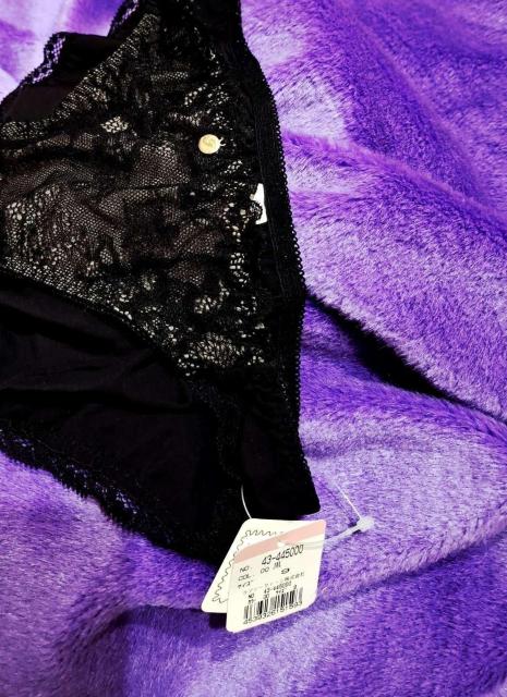 ��lSEXY�G���K���g��i���u���b�N�����W�F���[�V�i�����S�[���h�v���[�g�~�@�׃��[�X�x�[���t���V���[�c���X��(�l) �� �����t�@�b�V������ 