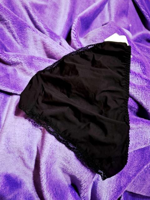 ��lSEXY�G���K���g��i���u���b�N�����W�F���[�V�i�����S�[���h�v���[�g�~�@�׃��[�X�x�[���t���V���[�c���X��(�l) �� �����t�@�b�V������ 