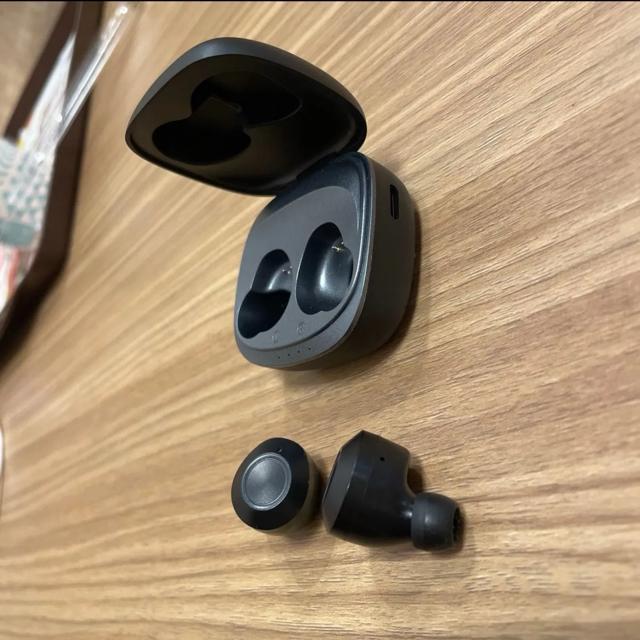 ���������C���z�� �[�d�P�[�X�t��  �� �Ɠd/AV�� 