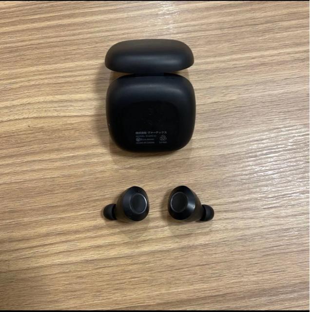 ���������C���z�� �[�d�P�[�X�t�� �� �Ɠd/AV�� 