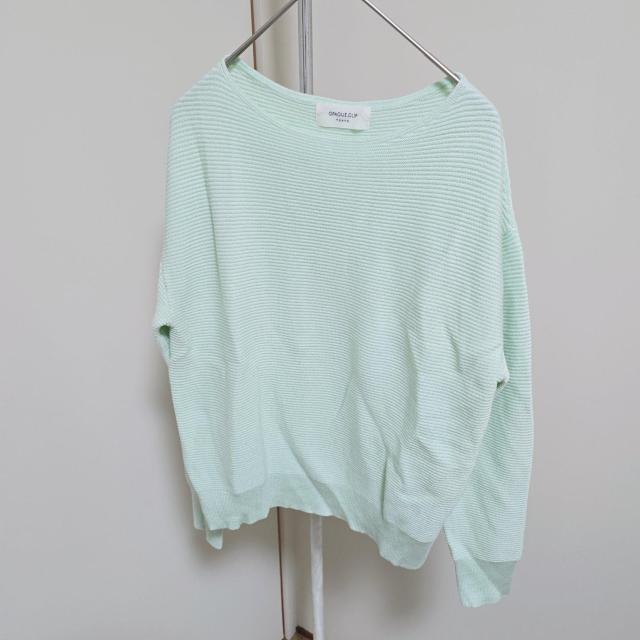 Opaque.clip �{�[�g�l�b�N�j�b�g�@M UV�@�\�@707  �� �u�����h�� 