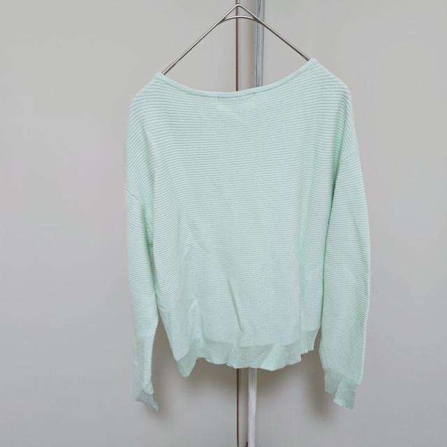 Opaque.clip �{�[�g�l�b�N�j�b�g�@M UV�@�\�@707 �� �u�����h�� 