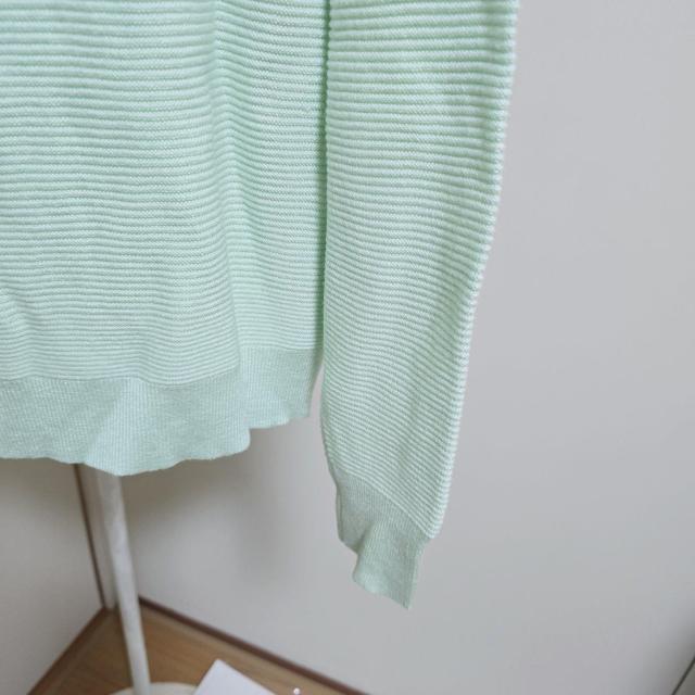 Opaque.clip �{�[�g�l�b�N�j�b�g�@M UV�@�\�@707 �� �u�����h�� 