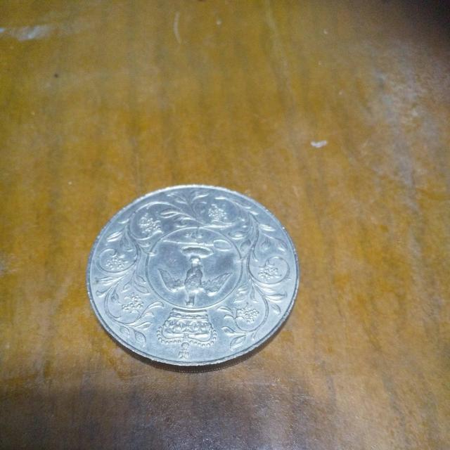 �R�C��  �� �j���A�N�Z�T���[/���v�� 