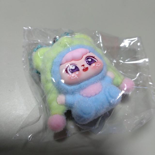 LOVEブーケ もこもこハットマスコットキーホルダー < 女性ファッション LOVEブーケ もこもこハットマスコットキーホルダー < 女性ファッションの