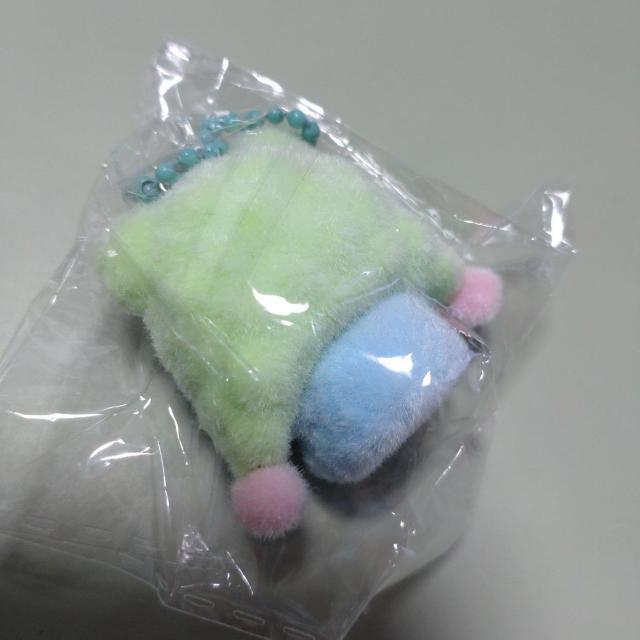 LOVEブーケ もこもこハットマスコットキーホルダー < 女性ファッション LOVEブーケ もこもこハットマスコットキーホルダー < 女性ファッションの