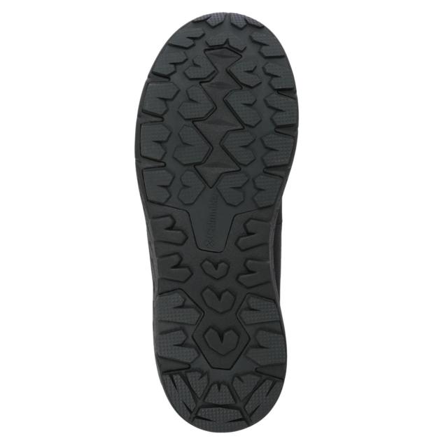 即決☆コロンビア イエローテイル ブーツ BLK/27cm ロング丈 スノーブーツ ウインター 防寒 軽量 ブラック 黒 < ブランド 即決☆コロンビア イエローテイル ブーツ BLK/27cm ロング丈 スノーブーツ ウインター 防寒 軽量 ブラック 黒 < ブランドの