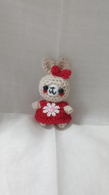 ��������񁖕҂݂���݁��}�O�l�b�g(��)  �� �y�b�g/��|/���|�� 