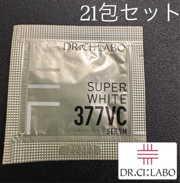 �y�h�N�^�[�V�[���{�zSUPER WHITE 377VC ���e�t �����i 21��  �� �u�����h�� 