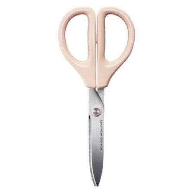 �͂���  �� �L�b�Y/�x�r�[�� 