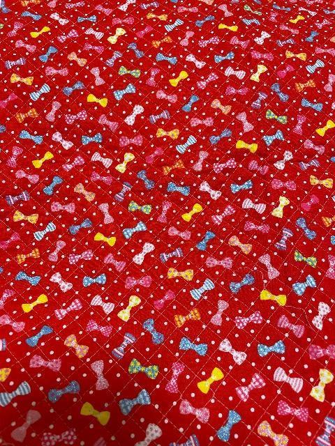 �V�i���g�p:�L���e�B���O���n  �� �y�b�g/��|/���|�� 