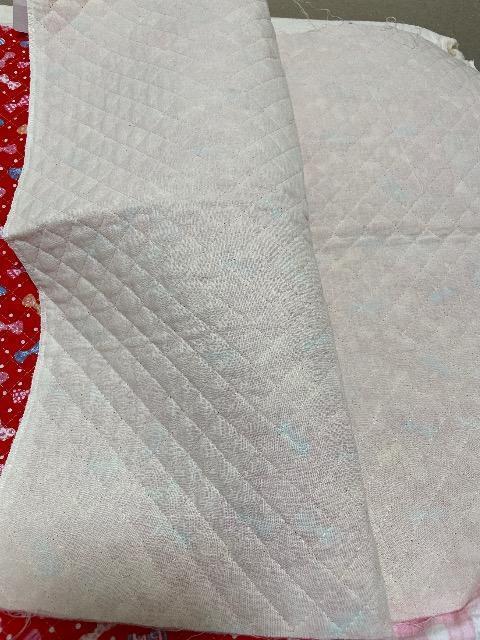 �V�i���g�p:�L���e�B���O���n �� �y�b�g/��|/���|�� 