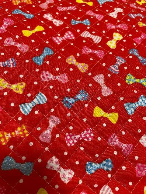 �V�i���g�p:�L���e�B���O���n �� �y�b�g/��|/���|�� 