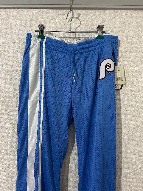 新品タグ付きG-III SPORTS BY Carl Banks★メッシュ素材裏地付きパンツ < 女性ファッション 新品タグ付きG-III SPORTS BY Carl Banks★メッシュ素材裏地付きパンツ < 女性ファッションの