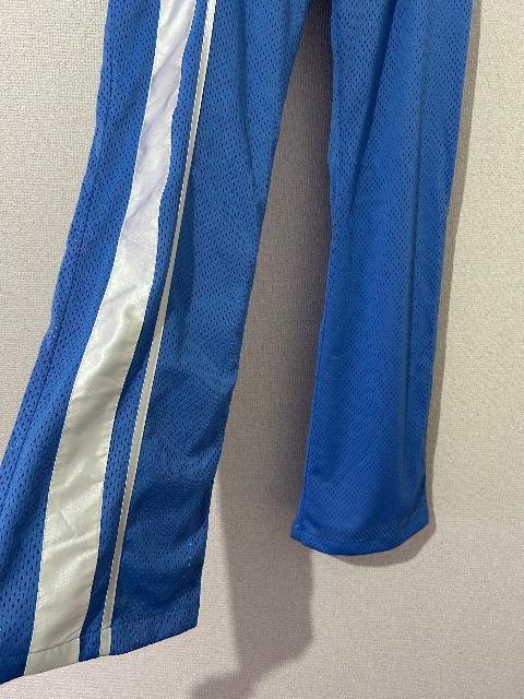 新品タグ付きG-III SPORTS BY Carl Banks★メッシュ素材裏地付きパンツ < 女性ファッション 新品タグ付きG-III SPORTS BY Carl Banks★メッシュ素材裏地付きパンツ < 女性ファッションの