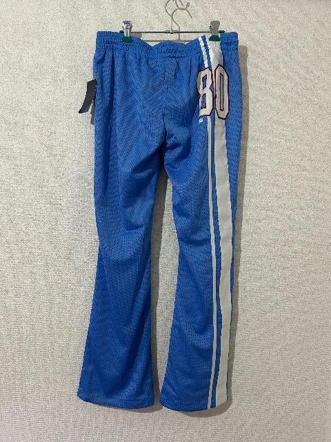 新品タグ付きG-III SPORTS BY Carl Banks★メッシュ素材裏地付きパンツ < 女性ファッション 新品タグ付きG-III SPORTS BY Carl Banks★メッシュ素材裏地付きパンツ < 女性ファッションの