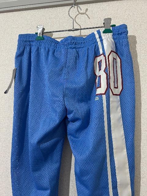 新品タグ付きG-III SPORTS BY Carl Banks★メッシュ素材裏地付きパンツ < 女性ファッション 新品タグ付きG-III SPORTS BY Carl Banks★メッシュ素材裏地付きパンツ < 女性ファッションの