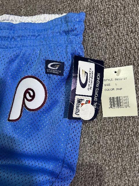 新品タグ付きG-III SPORTS BY Carl Banks★メッシュ素材裏地付きパンツ < 女性ファッション 新品タグ付きG-III SPORTS BY Carl Banks★メッシュ素材裏地付きパンツ < 女性ファッションの