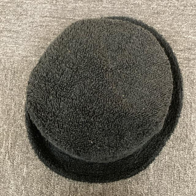 即決 djhonda ディージェーホンダ バケットハット 帽子 ブラック < 女性ファッション 即決 djhonda ディージェーホンダ バケットハット 帽子 ブラック < 女性ファッションの