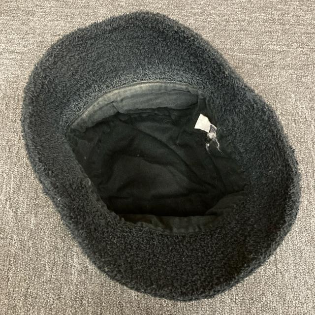 即決 djhonda ディージェーホンダ バケットハット 帽子 ブラック < 女性ファッション 即決 djhonda ディージェーホンダ バケットハット 帽子 ブラック < 女性ファッションの