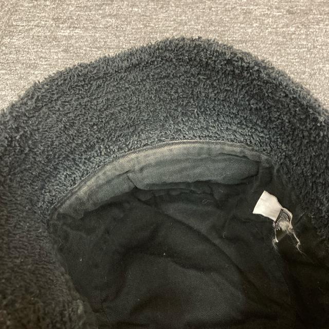 即決 djhonda ディージェーホンダ バケットハット 帽子 ブラック < 女性ファッション 即決 djhonda ディージェーホンダ バケットハット 帽子 ブラック < 女性ファッションの