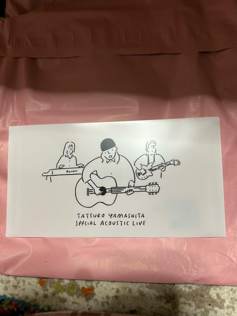 �R���B�Y�����Live�W�̃O�b�Y�`�P�b�g�z���_�[  �� �^�����g�O�b�Y�� 