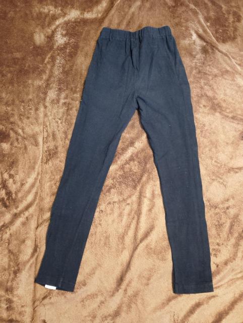 アナップガールレギンス☆サイズM < ブランド アナップガールレギンス☆サイズM < ブランドの