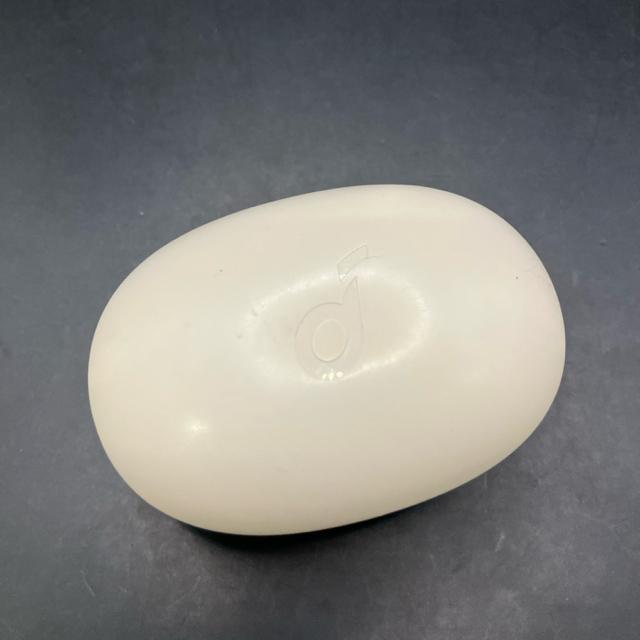 ���� Soundcore Life Note E ���C�����X�C���z�� �[�d�P�[�X  �� �Ɠd/AV�� 