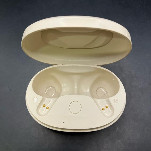 ���� Soundcore Life Note E ���C�����X�C���z�� �[�d�P�[�X �� �Ɠd/AV�� 