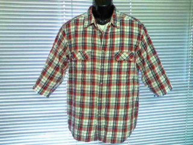 CONQUESTVcRNGXg XbK[ tFmm Be[W Xe[V[  VINTAGE re[W   jt@bV 
