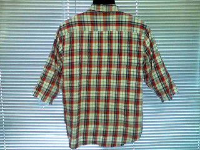 CONQUESTVcRNGXg XbK[ tFmm Be[W Xe[V[  VINTAGE re[W  jt@bV 