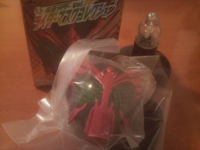 ʃC_[ }XNRNV vol,10 I[Y (^goR{) o_C   zr[ 