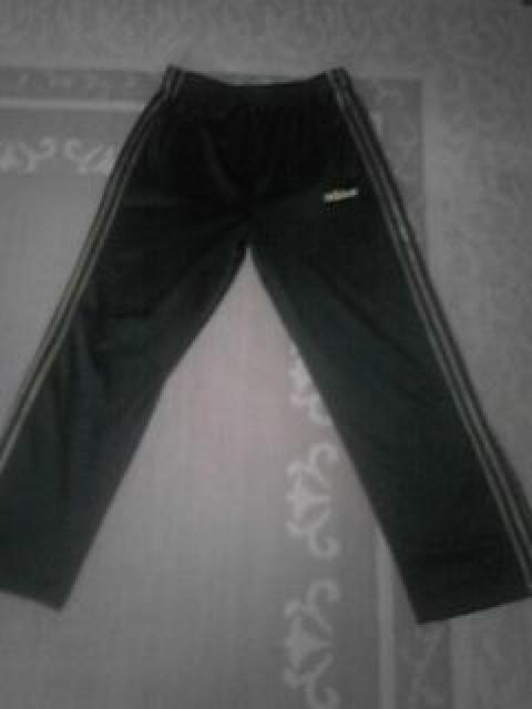 美品 ADIDAS ジャージ 黒 L < ブランド  美品 ADIDAS ジャージ 黒 L  < ブランドの