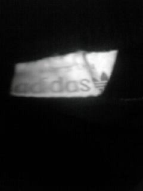 美品 ADIDAS ジャージ 黒 L < ブランド  美品 ADIDAS ジャージ 黒 L < ブランドの