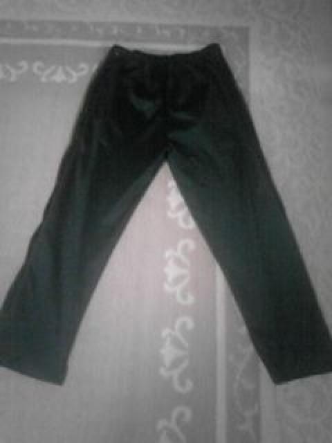 美品 ADIDAS ジャージ 黒 L < ブランド  美品 ADIDAS ジャージ 黒 L < ブランドの