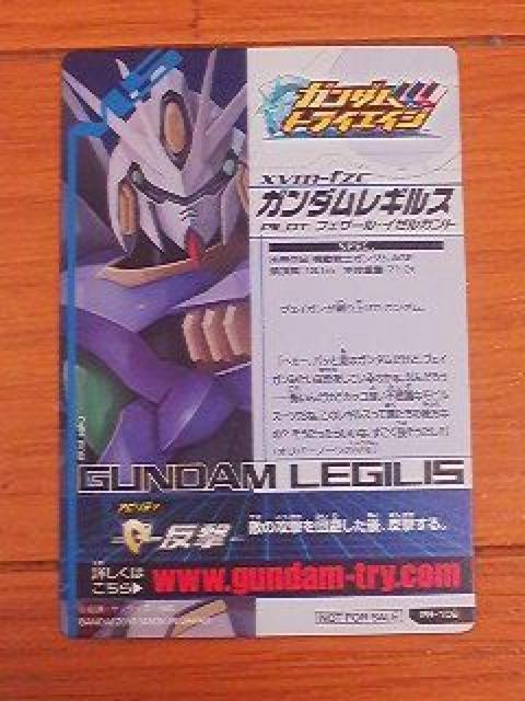 '12WHFzzi/K_MX100X^  g[fBOJ[h 