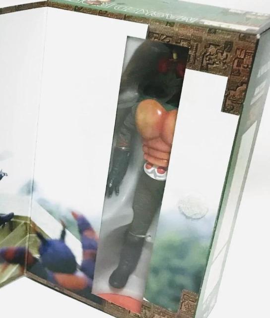 RAH220 ʃC_[A}] fBREgCJEI  zr[ 