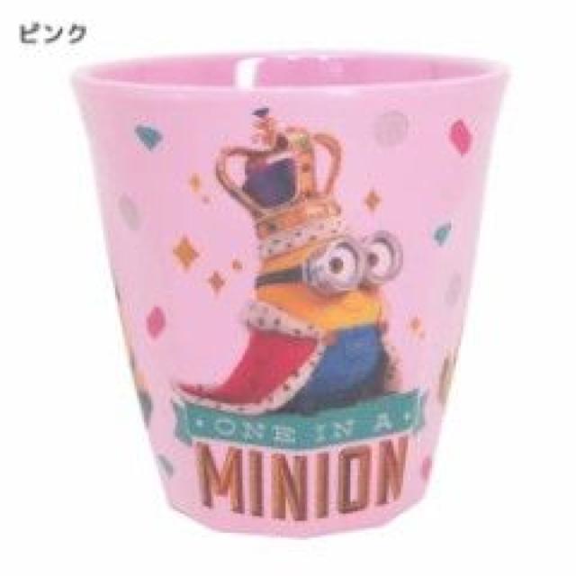 y~jIYzyĊɂ ~Jbv sN   Aj/R~bN/LN^[ 