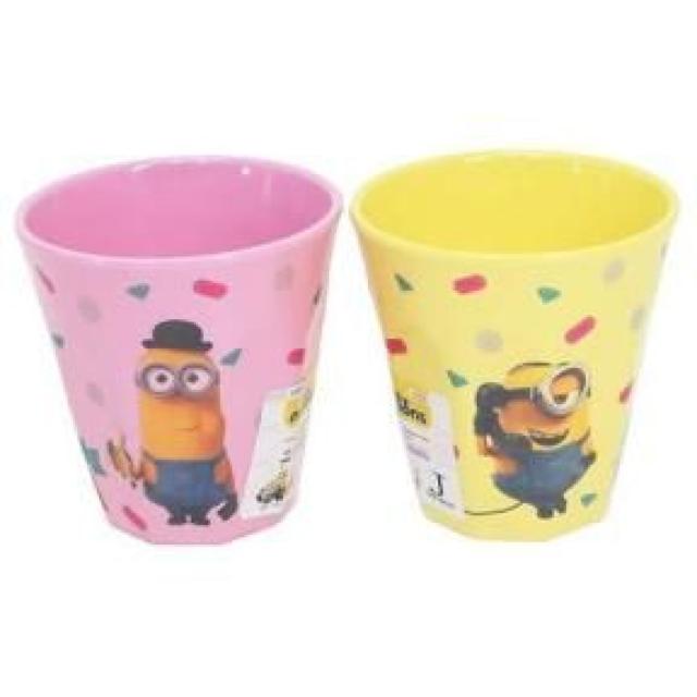 y~jIYzyĊɂ ~Jbv sN  Aj/R~bN/LN^[ 