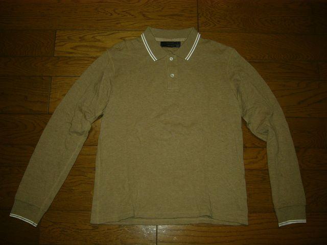 SOPHNET.\tlbg|VcM̎q   uh 