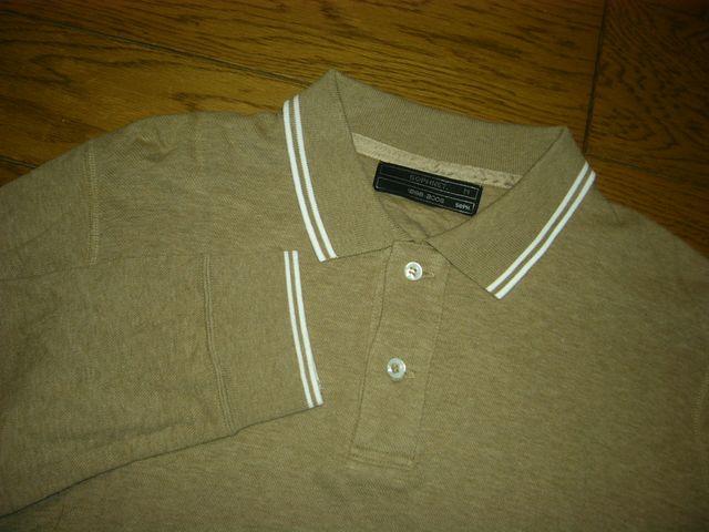 SOPHNET.\tlbg|VcM̎q  uh 