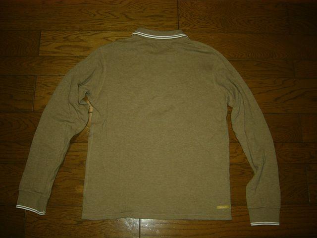 SOPHNET.\tlbg|VcM̎q  uh 