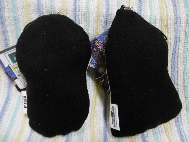 なめこ栽培キット クリーナーストラップ < アニメ/コミック/キャラクター なめこ栽培キット クリーナーストラップ < アニメ/コミック/キャラクターの