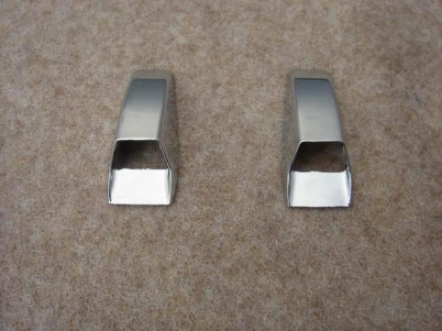 ☆★エアロウオッシャー★☆ < 自動車/バイク ☆★エアロウオッシャー★☆ < 自動車/バイク