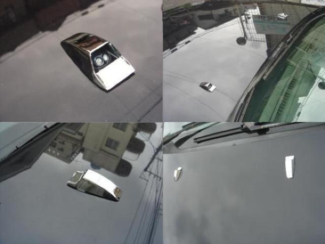 ☆★エアロウオッシャー★☆ < 自動車/バイク ☆★エアロウオッシャー★☆ < 自動車/バイク