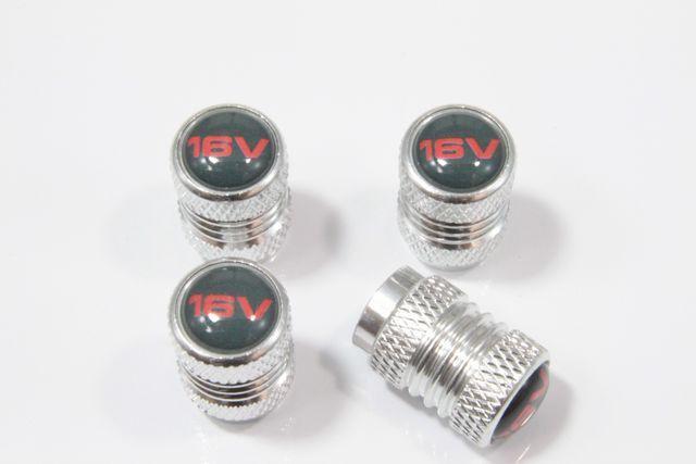 16V���S����G�A�o���u�@�G�A�o���u�L���b�v �� ������/�o�C�N